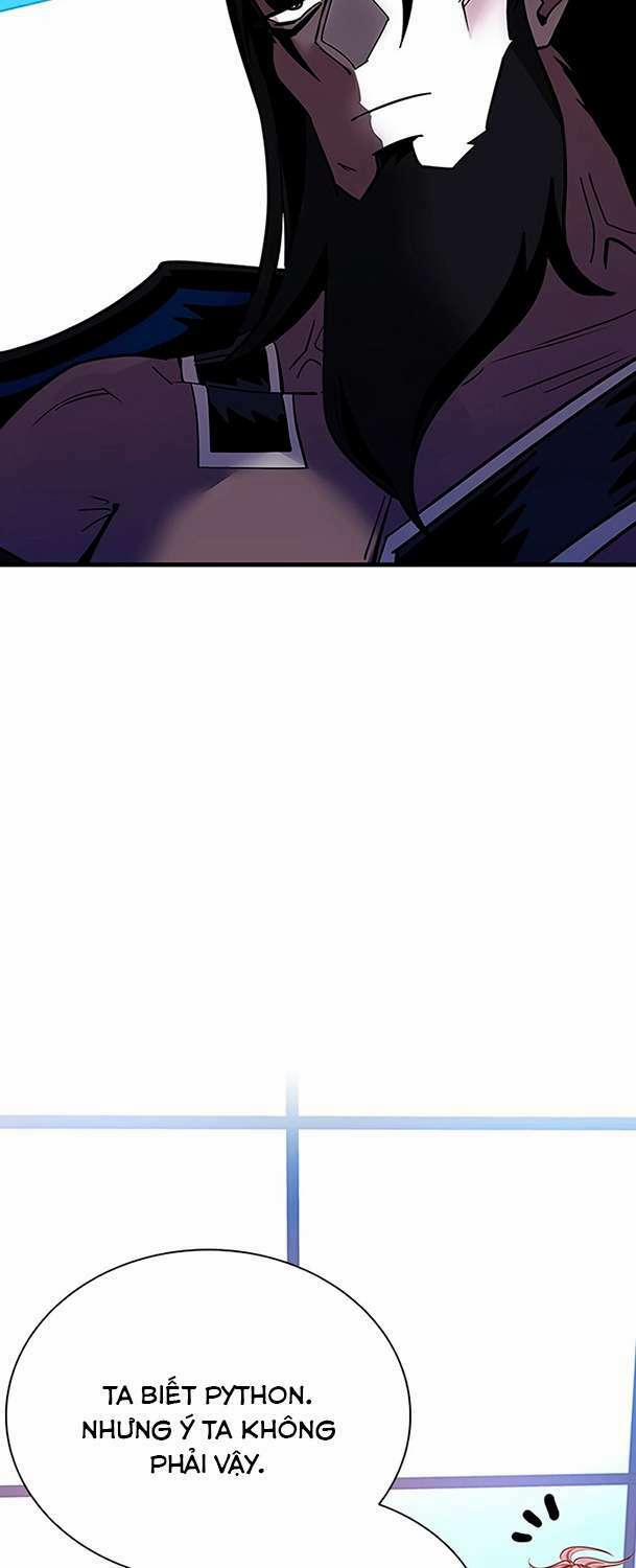 Trùng Sinh Trở Thành Ác Nhân 102 trang 49
