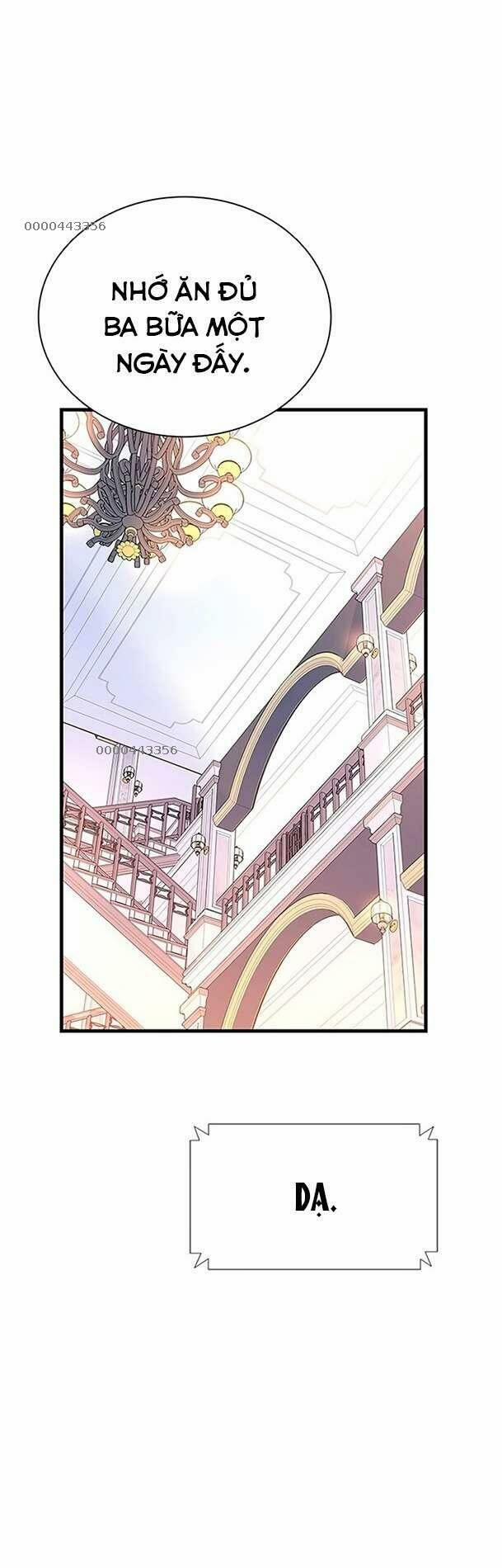 Trùng Sinh Trở Thành Ác Nhân 102 trang 5