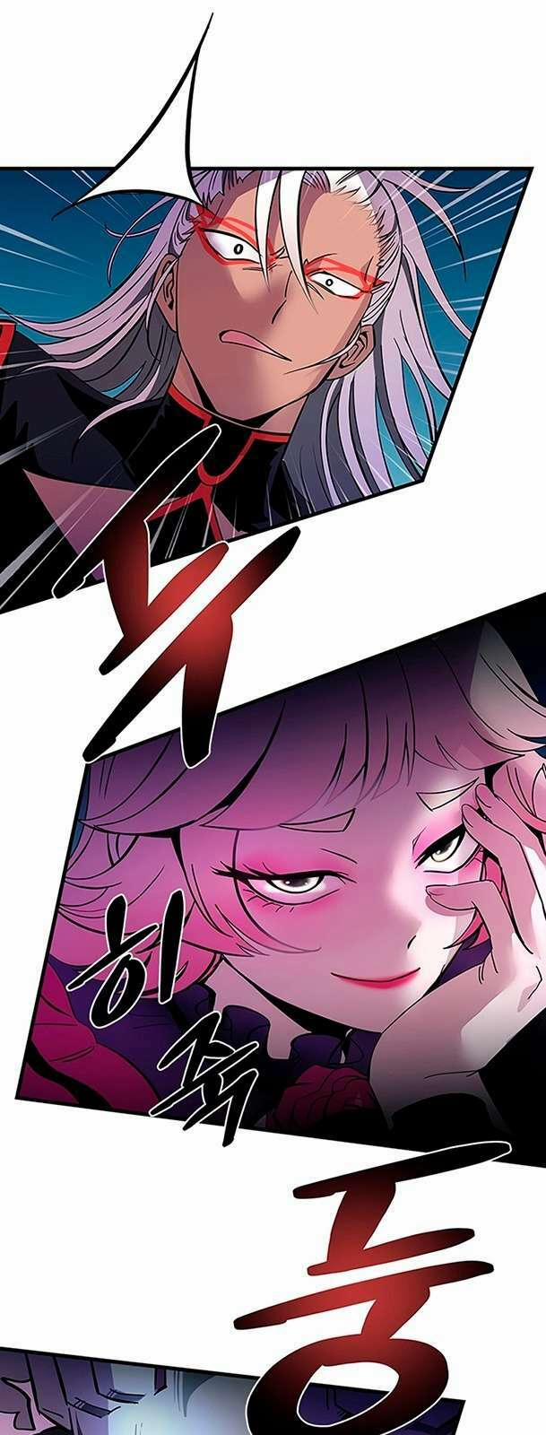 Trùng Sinh Trở Thành Ác Nhân 102 trang 52