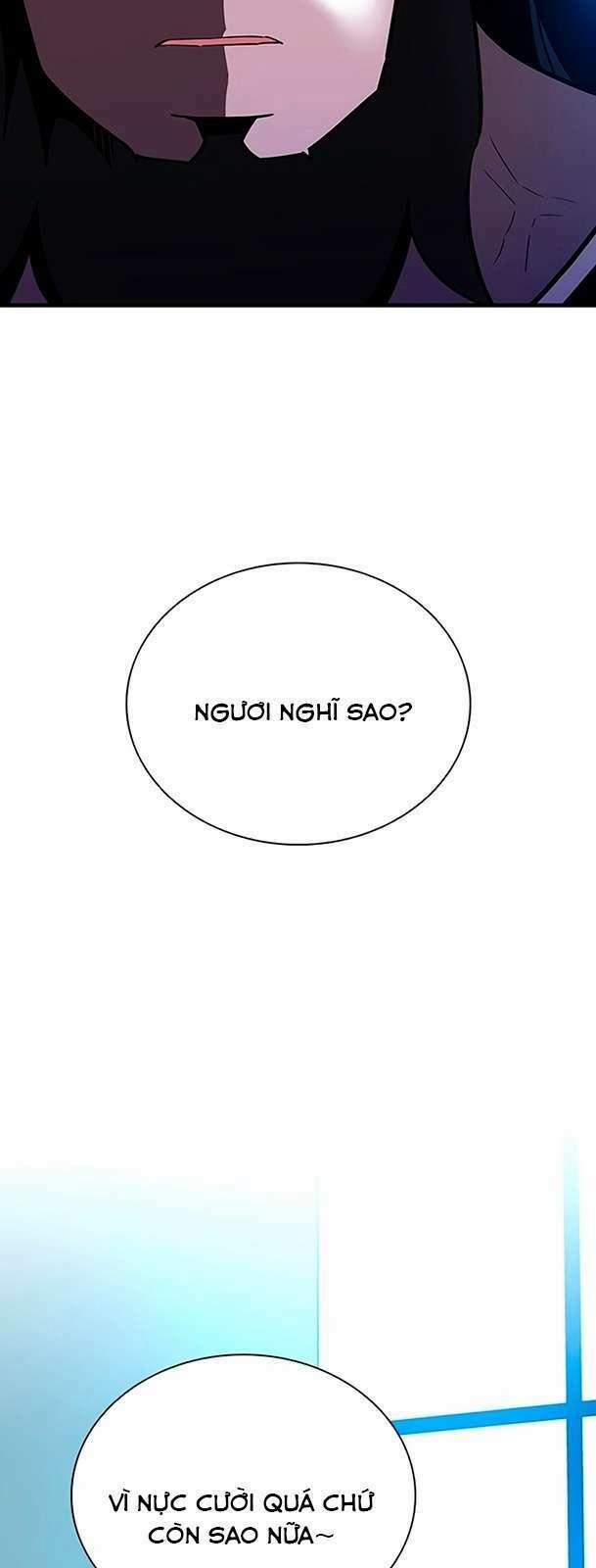 Trùng Sinh Trở Thành Ác Nhân 102 trang 54