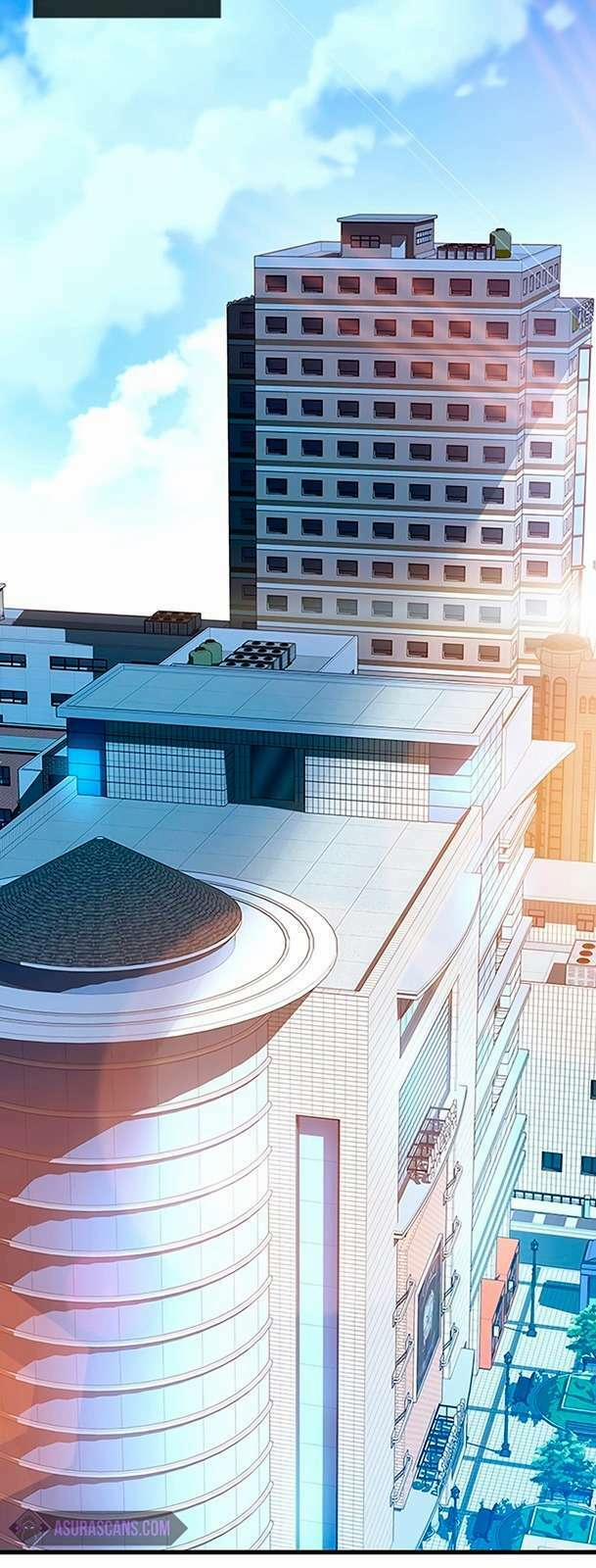 Trùng Sinh Trở Thành Ác Nhân 102 trang 57