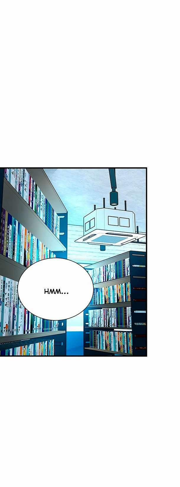 Trùng Sinh Trở Thành Ác Nhân 102 trang 58