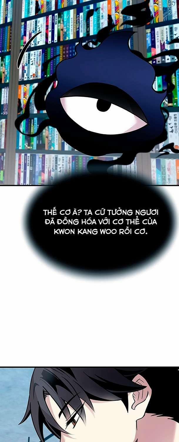 Trùng Sinh Trở Thành Ác Nhân 102 trang 61