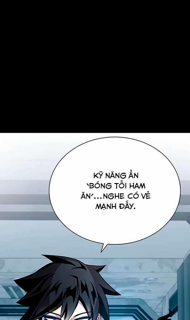 Trùng Sinh Trở Thành Ác Nhân 102 trang 65