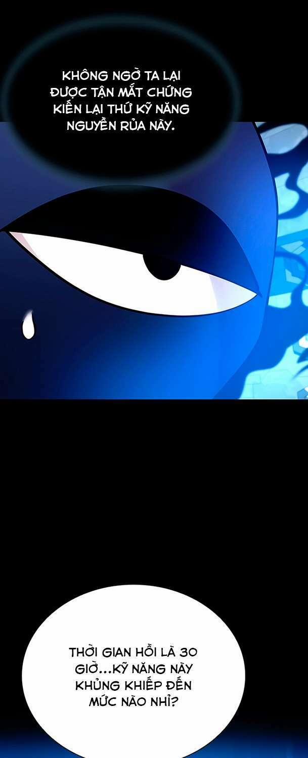 Trùng Sinh Trở Thành Ác Nhân 102 trang 67
