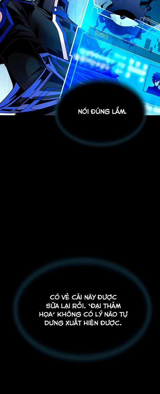 Trùng Sinh Trở Thành Ác Nhân 102 trang 69