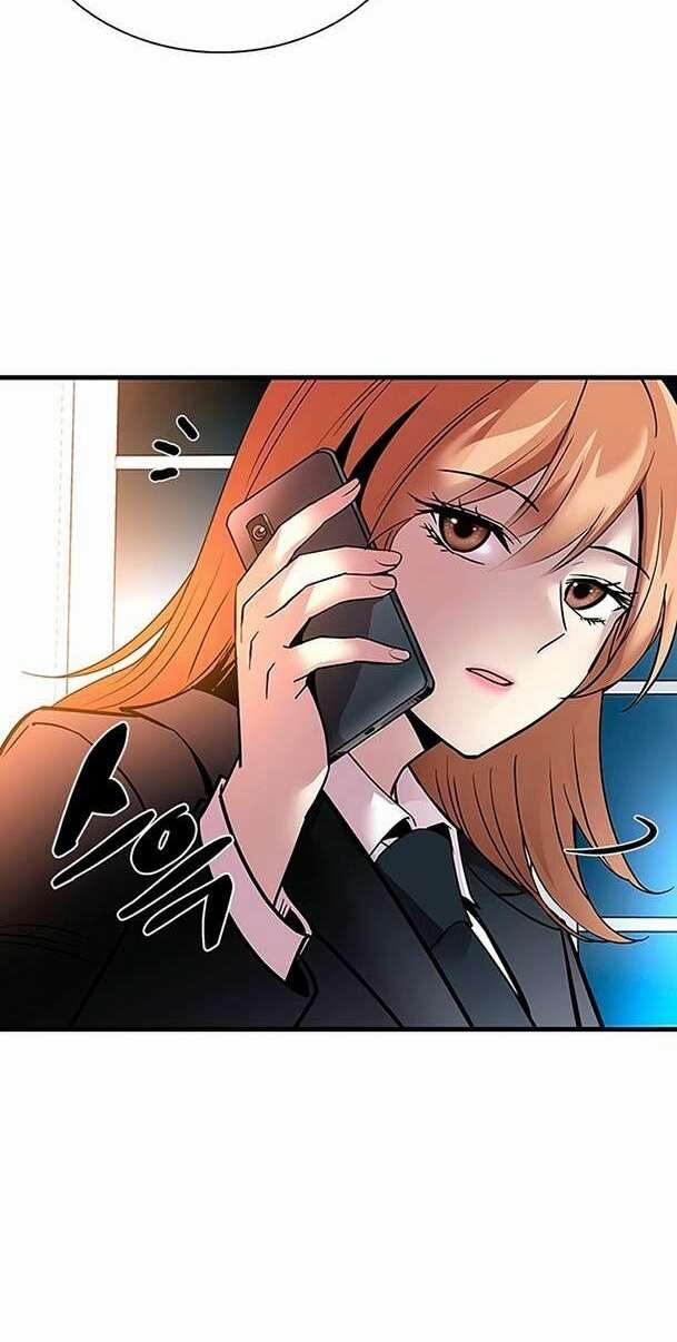 Trùng Sinh Trở Thành Ác Nhân 102 trang 7