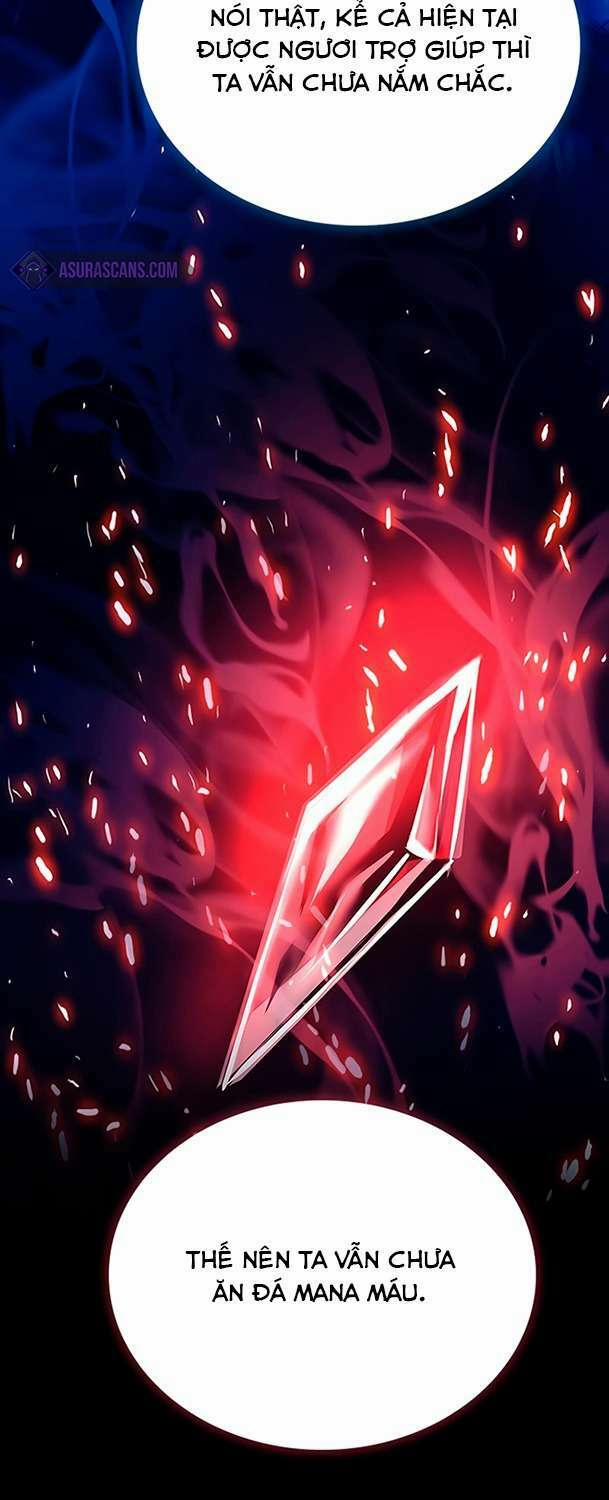Trùng Sinh Trở Thành Ác Nhân 102 trang 72
