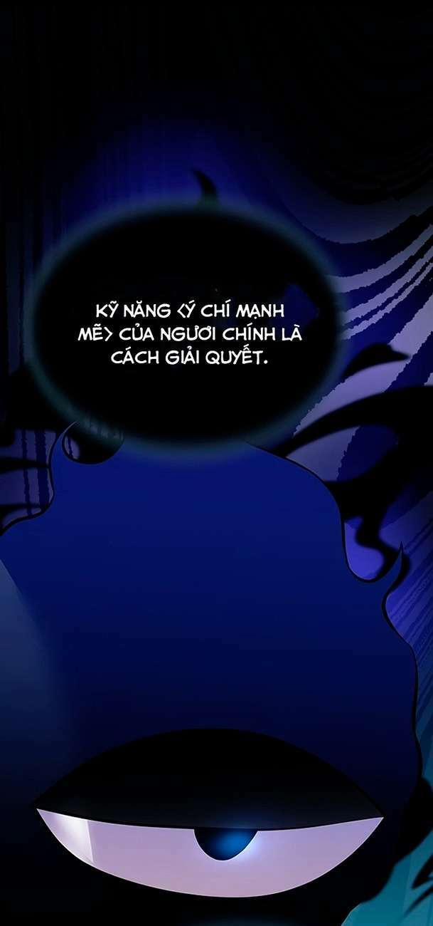 Trùng Sinh Trở Thành Ác Nhân 102 trang 74