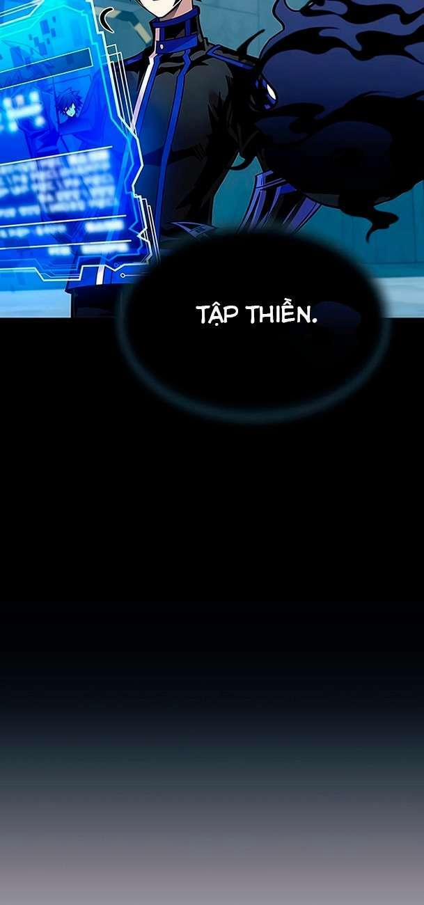 Trùng Sinh Trở Thành Ác Nhân 102 trang 76