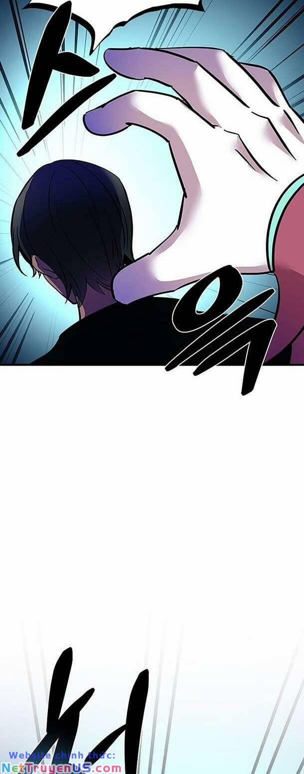 Trùng Sinh Trở Thành Ác Nhân 105 trang 11