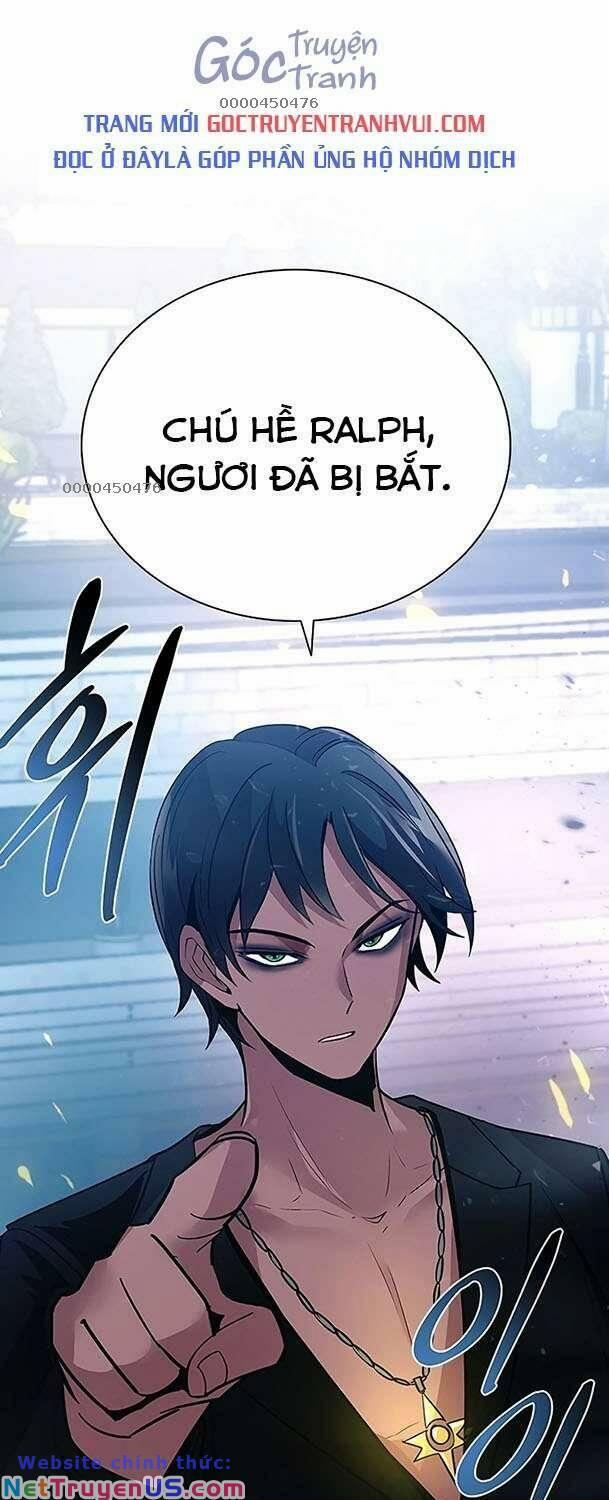 Trùng Sinh Trở Thành Ác Nhân 105 trang 14