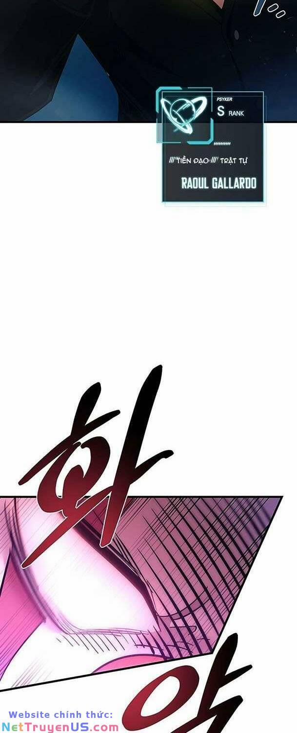 Trùng Sinh Trở Thành Ác Nhân 105 trang 15