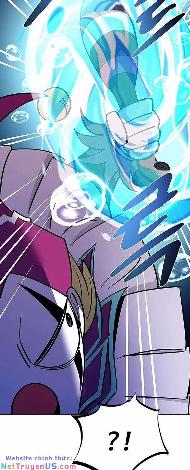 Trùng Sinh Trở Thành Ác Nhân 105 trang 18