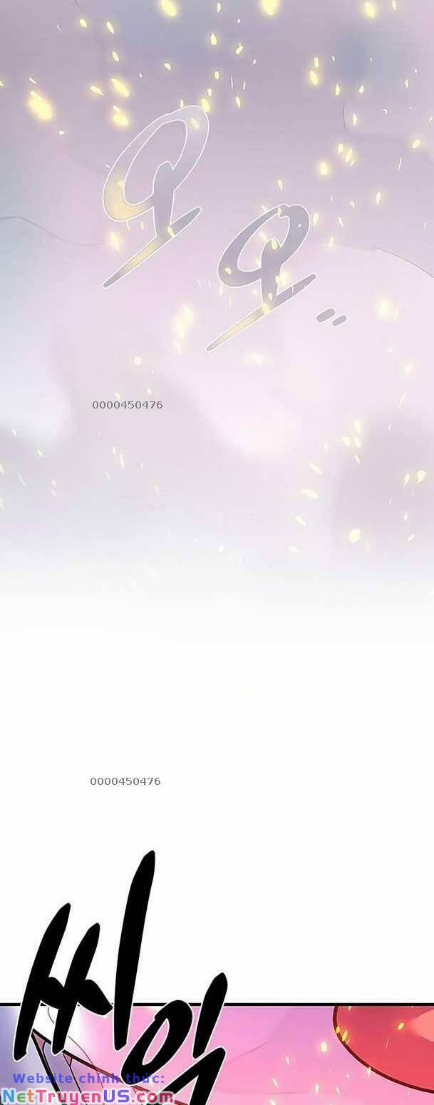 Trùng Sinh Trở Thành Ác Nhân 105 trang 2