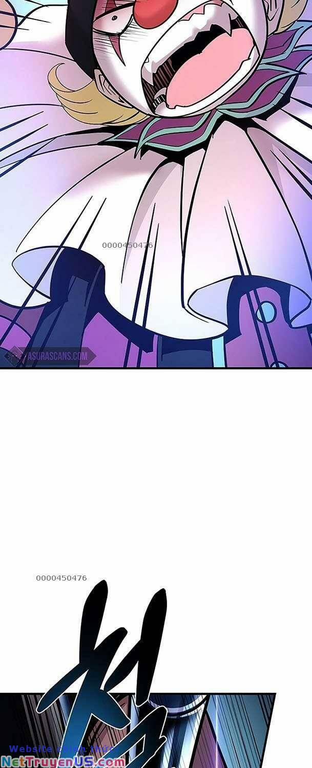 Trùng Sinh Trở Thành Ác Nhân 105 trang 24