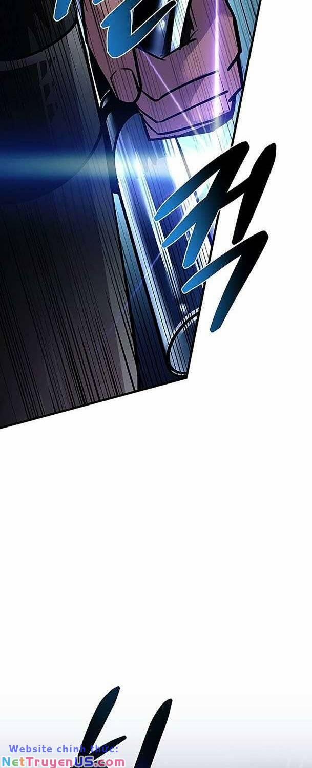 Trùng Sinh Trở Thành Ác Nhân 105 trang 25