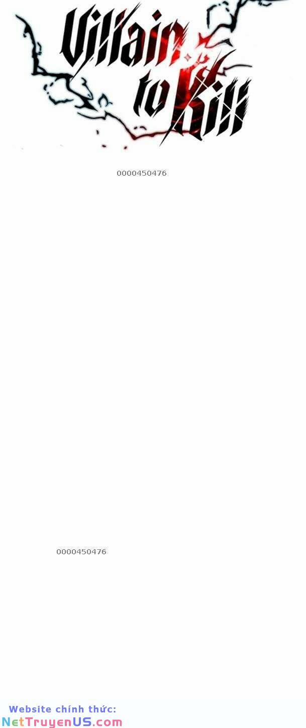 Trùng Sinh Trở Thành Ác Nhân 105 trang 32