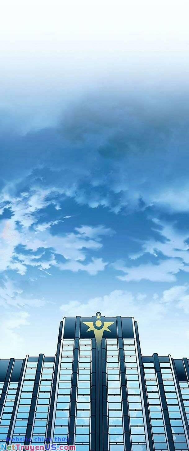 Trùng Sinh Trở Thành Ác Nhân 105 trang 33