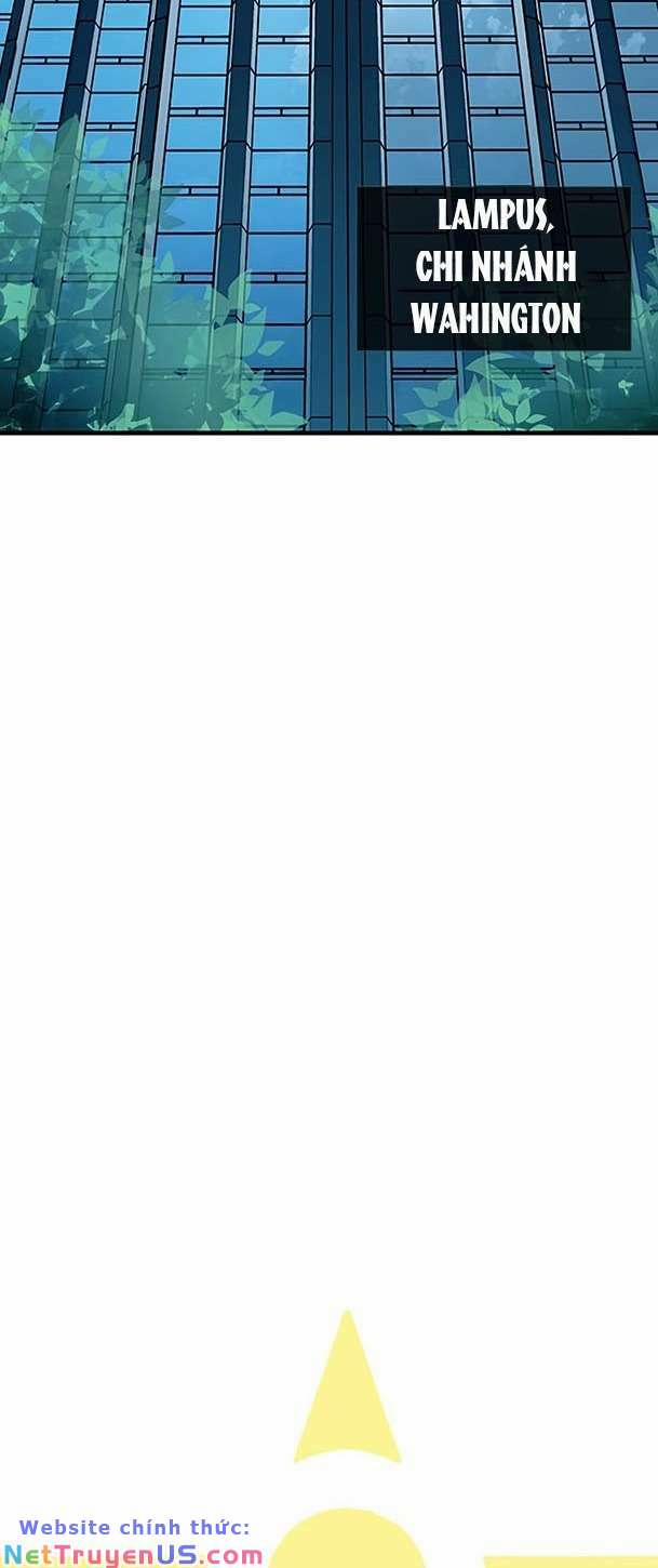 Trùng Sinh Trở Thành Ác Nhân 105 trang 34