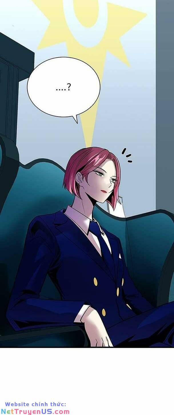 Trùng Sinh Trở Thành Ác Nhân 105 trang 49