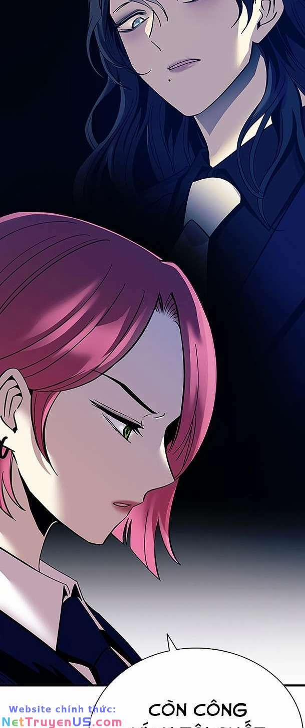 Trùng Sinh Trở Thành Ác Nhân 105 trang 52