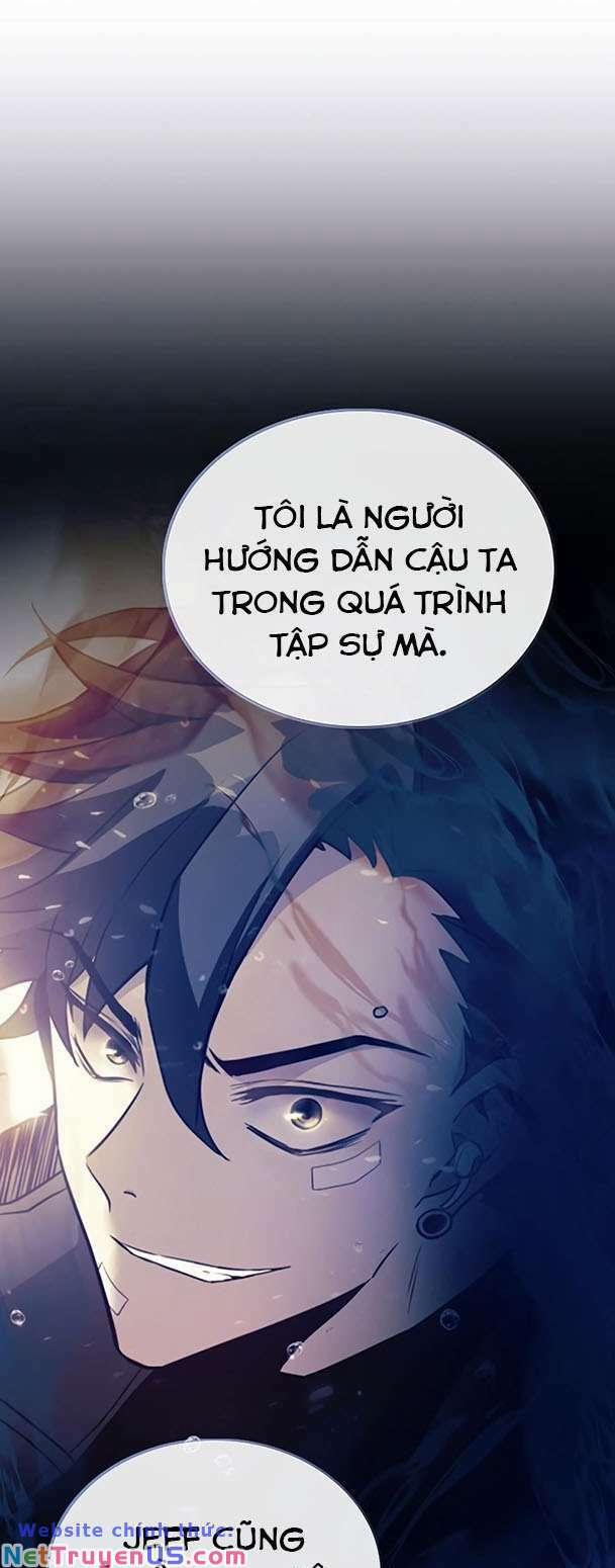 Trùng Sinh Trở Thành Ác Nhân 105 trang 56