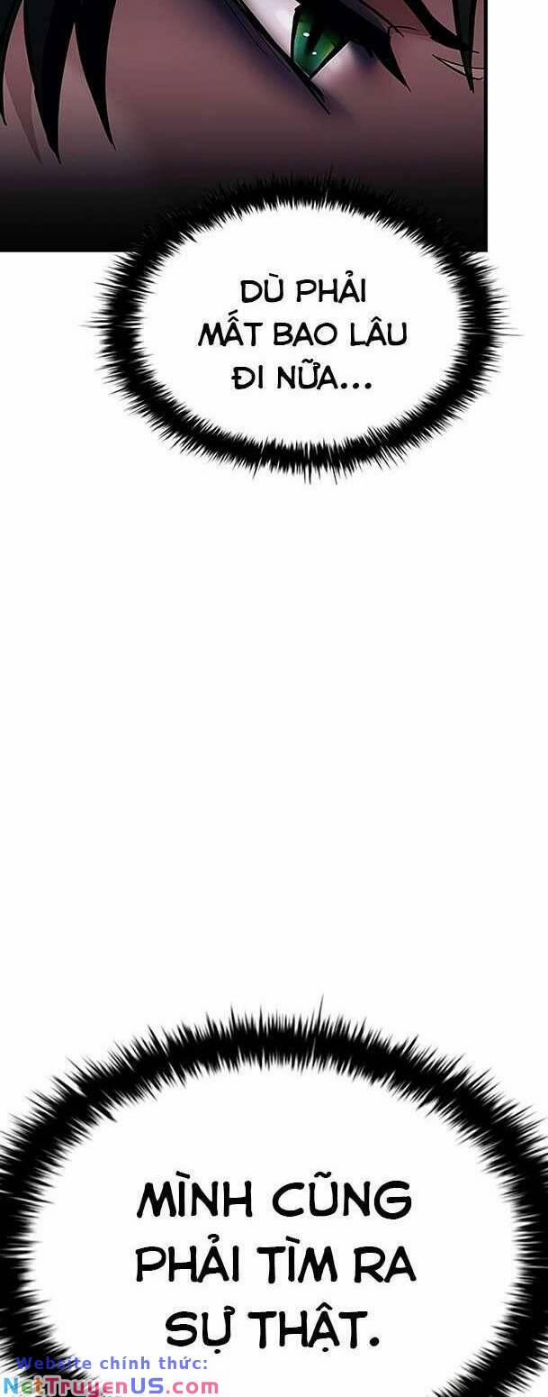 Trùng Sinh Trở Thành Ác Nhân 105 trang 59