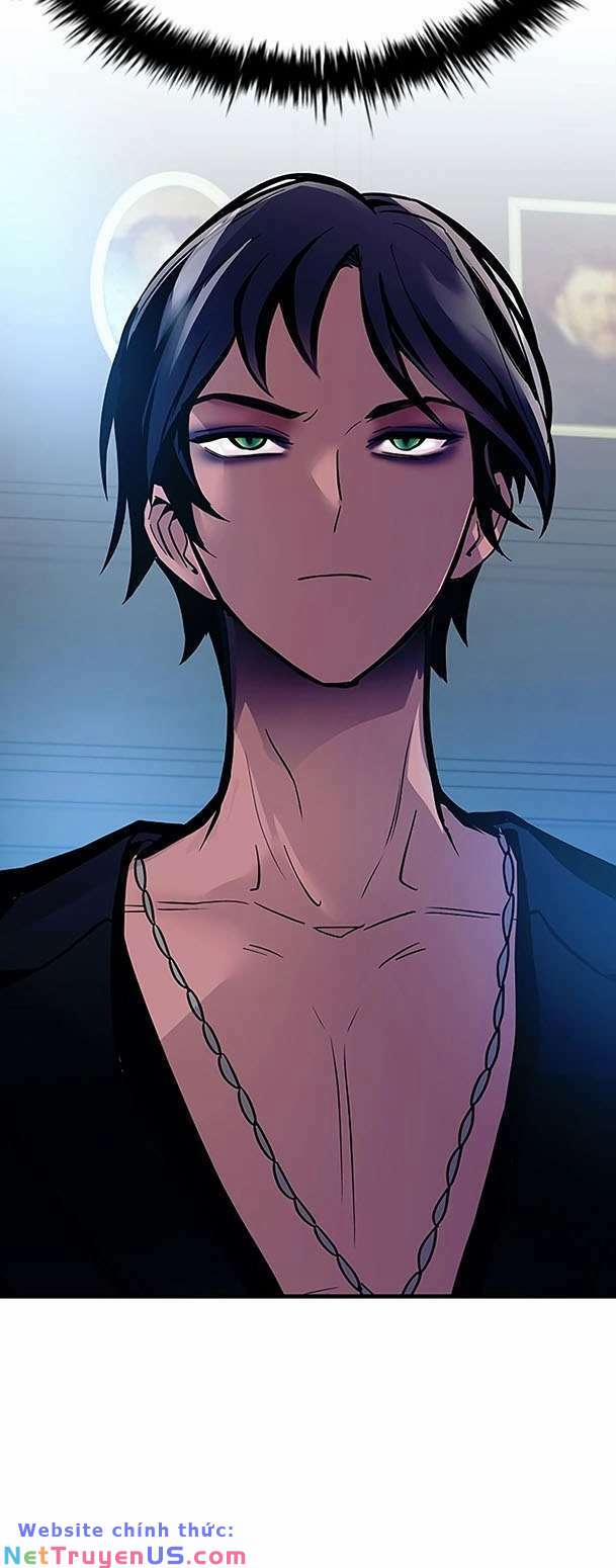 Trùng Sinh Trở Thành Ác Nhân 105 trang 60