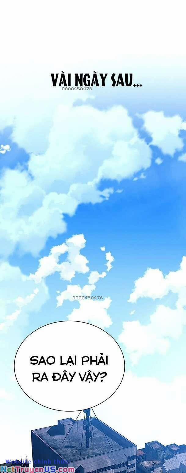 Trùng Sinh Trở Thành Ác Nhân 105 trang 62