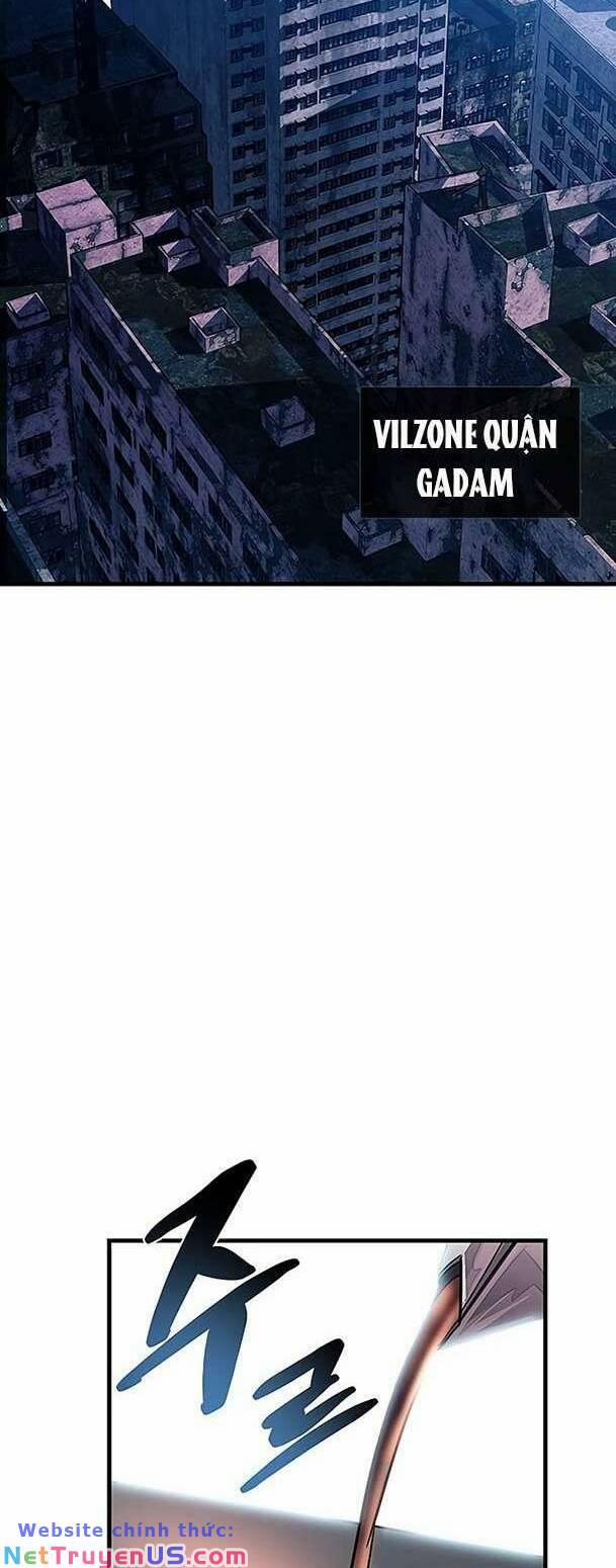 Trùng Sinh Trở Thành Ác Nhân 105 trang 63