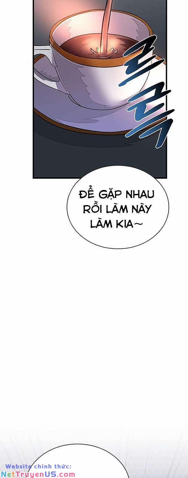 Trùng Sinh Trở Thành Ác Nhân 105 trang 64