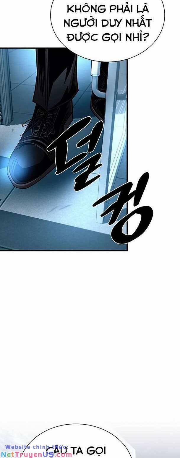 Trùng Sinh Trở Thành Ác Nhân 105 trang 67