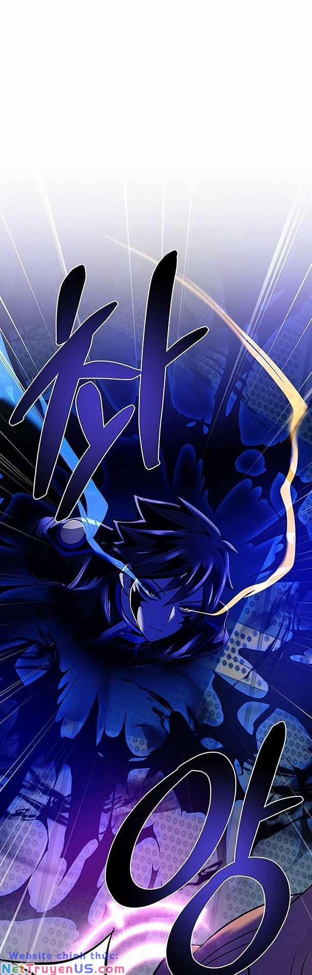 Trùng Sinh Trở Thành Ác Nhân 105 trang 71