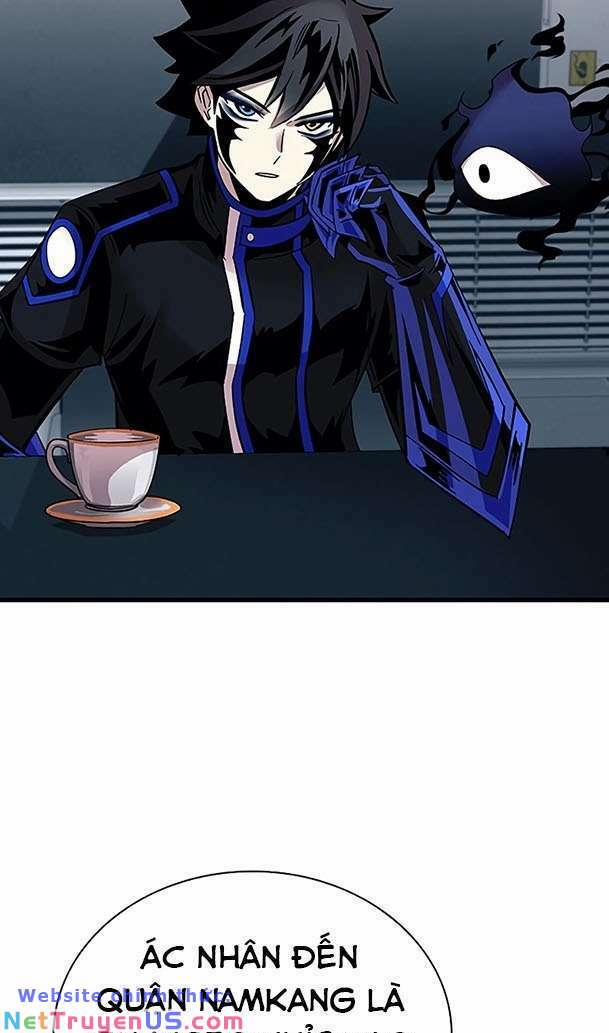 Trùng Sinh Trở Thành Ác Nhân 105 trang 76