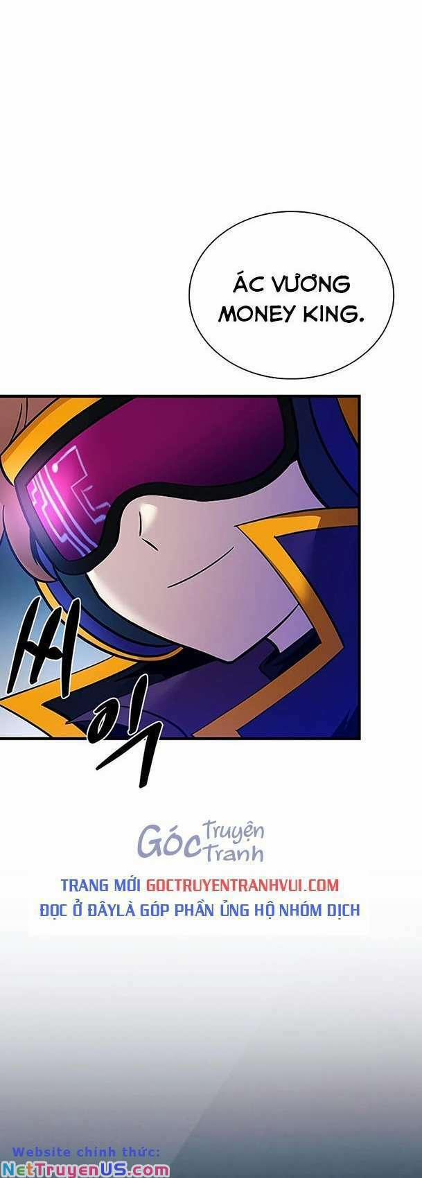 Trùng Sinh Trở Thành Ác Nhân 105 trang 83