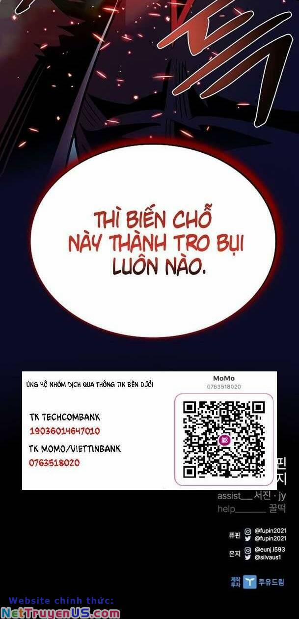 Trùng Sinh Trở Thành Ác Nhân Chương 106 Trang 96