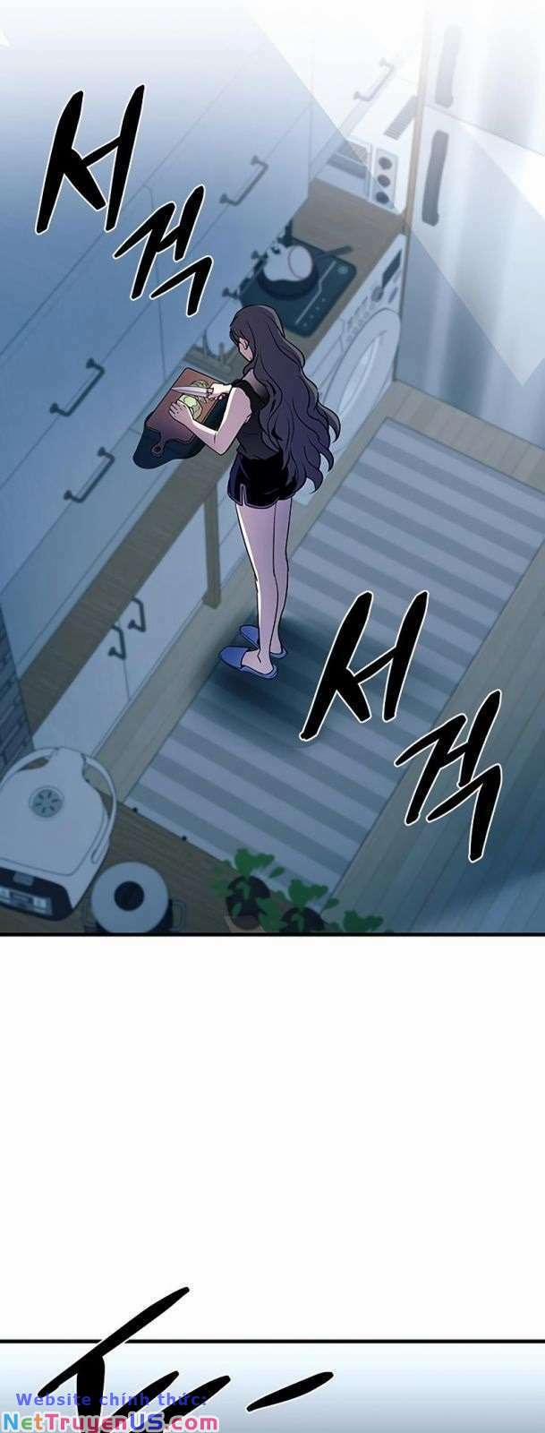 Trùng Sinh Trở Thành Ác Nhân 107 trang 1