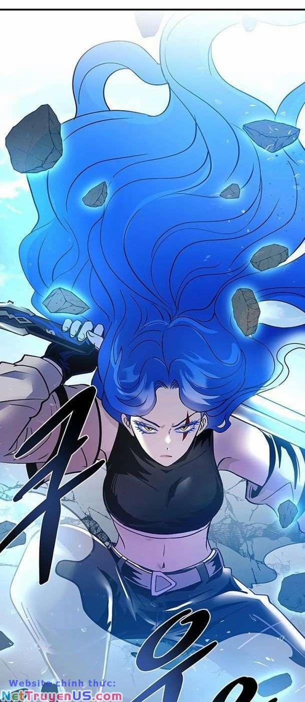 Trùng Sinh Trở Thành Ác Nhân 107 trang 12