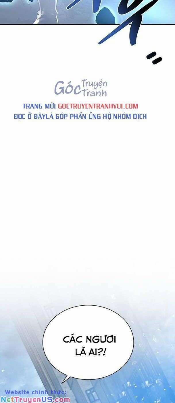 Trùng Sinh Trở Thành Ác Nhân 107 trang 13