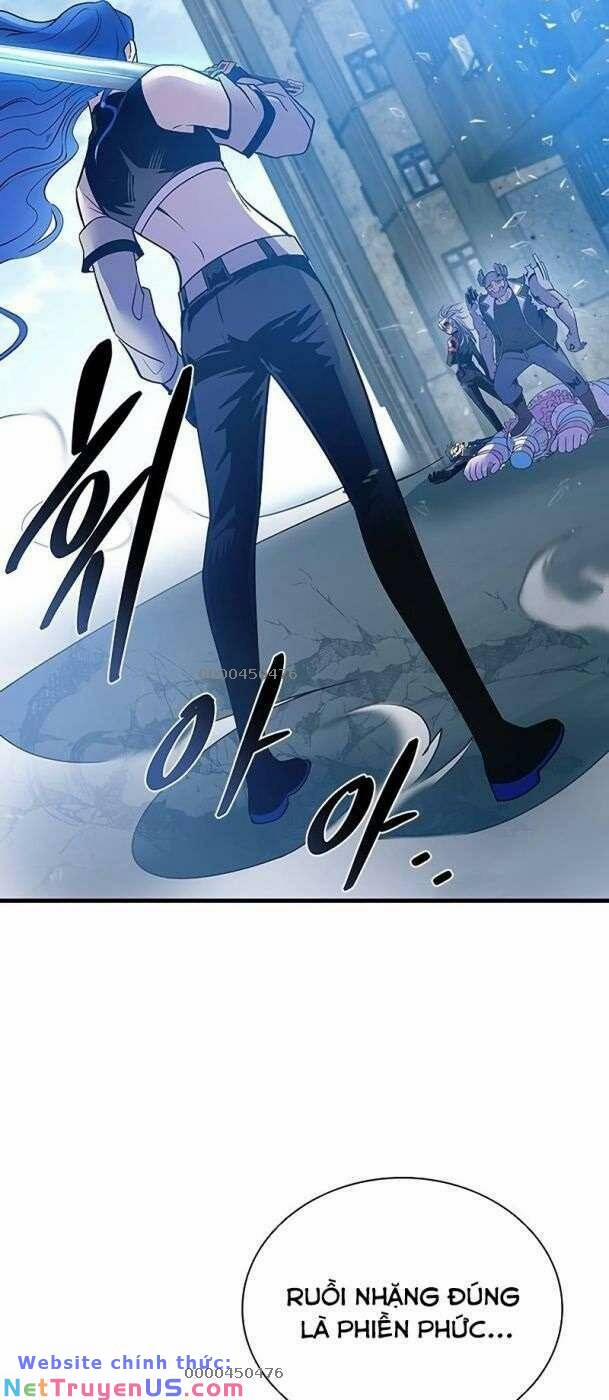 Trùng Sinh Trở Thành Ác Nhân 107 trang 14