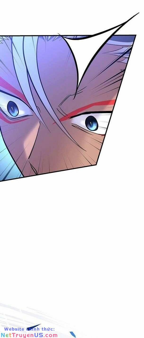 Trùng Sinh Trở Thành Ác Nhân 107 trang 17
