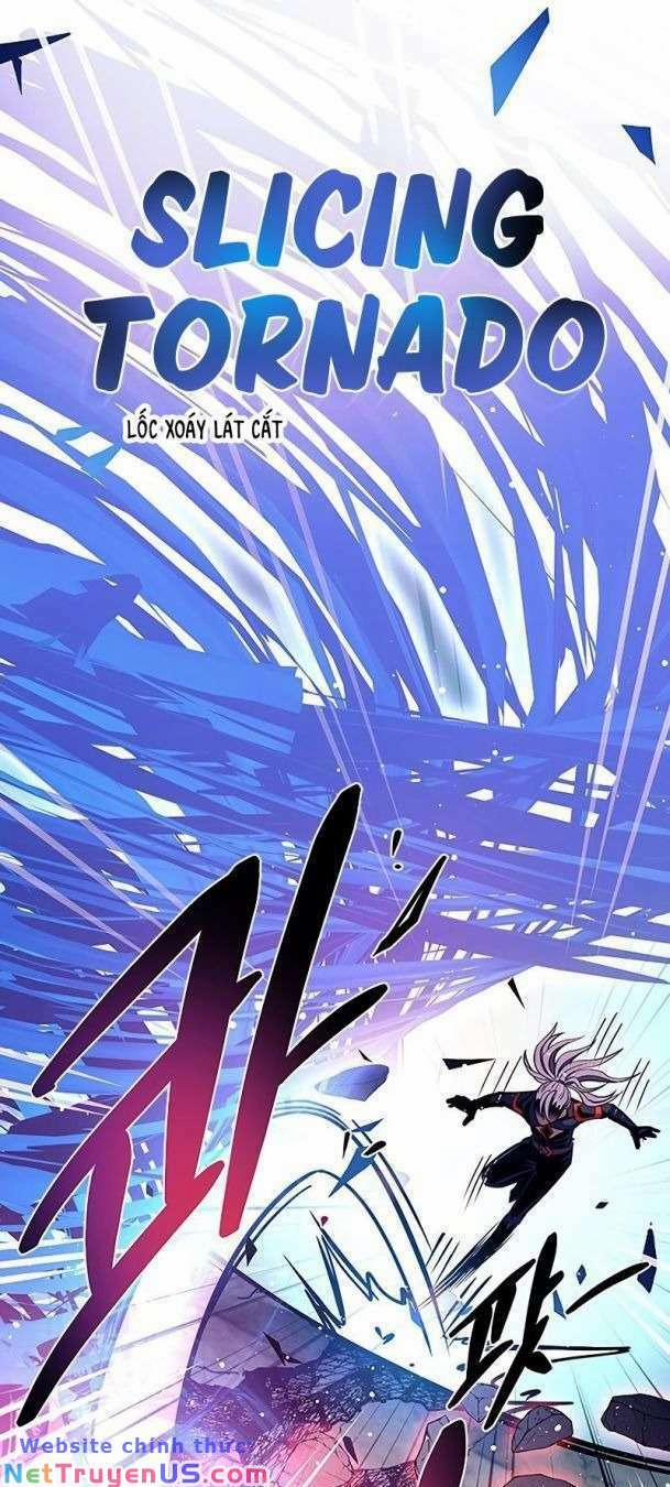 Trùng Sinh Trở Thành Ác Nhân 107 trang 18