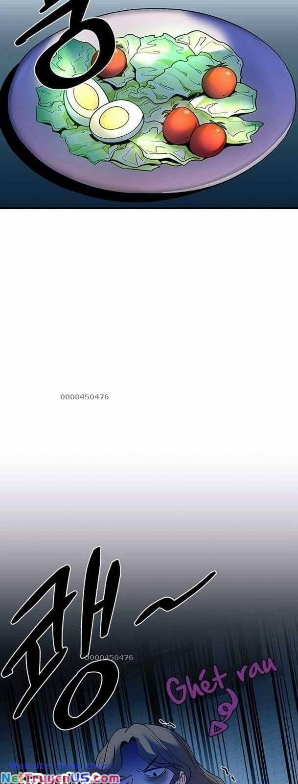 Trùng Sinh Trở Thành Ác Nhân 107 trang 2