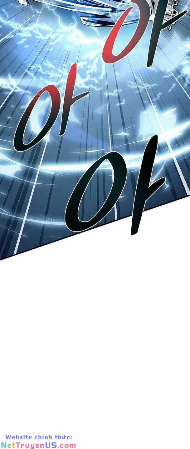 Trùng Sinh Trở Thành Ác Nhân 107 trang 23