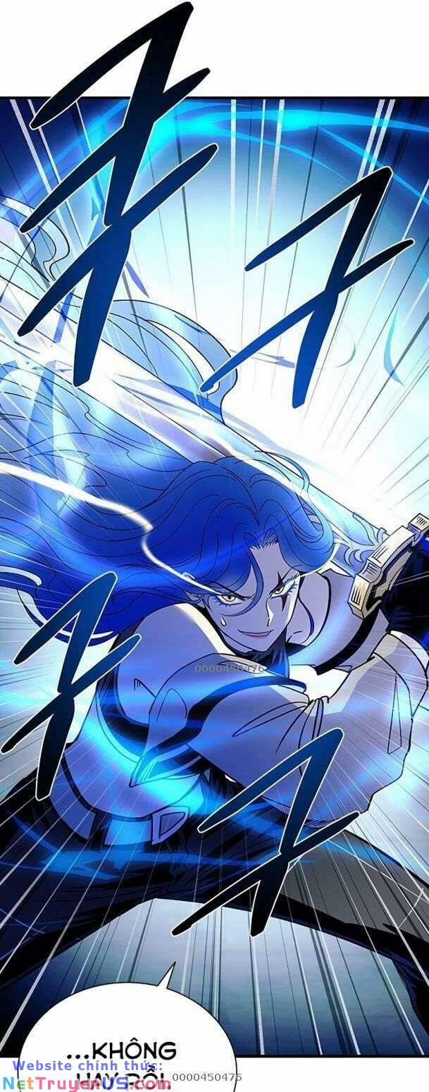 Trùng Sinh Trở Thành Ác Nhân 107 trang 24
