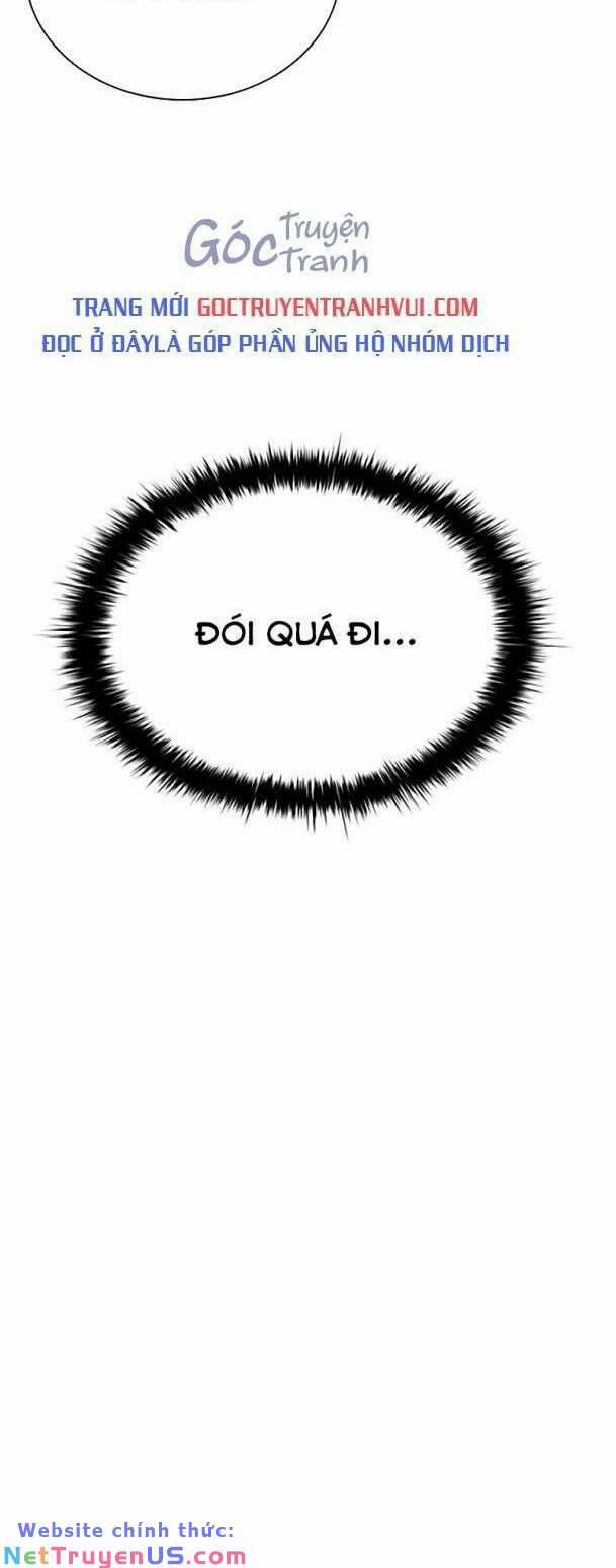 Trùng Sinh Trở Thành Ác Nhân 107 trang 25