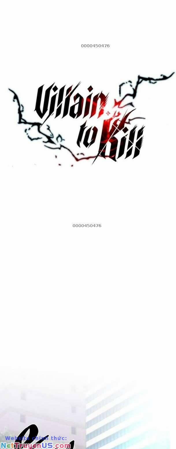 Trùng Sinh Trở Thành Ác Nhân 107 trang 26