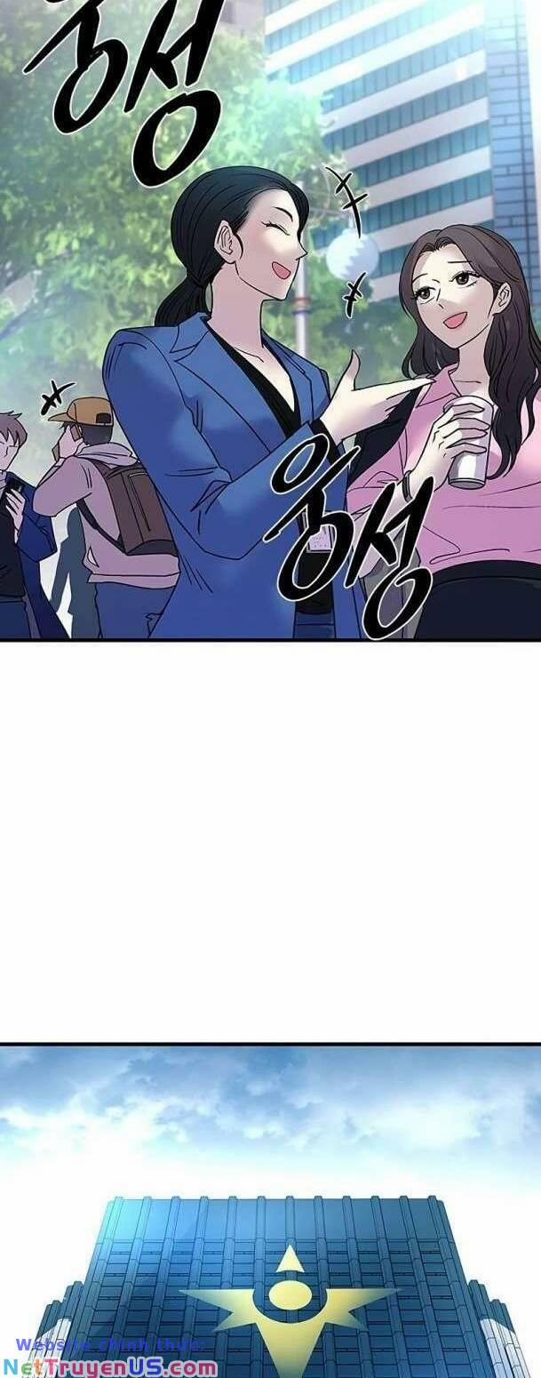 Trùng Sinh Trở Thành Ác Nhân 107 trang 27