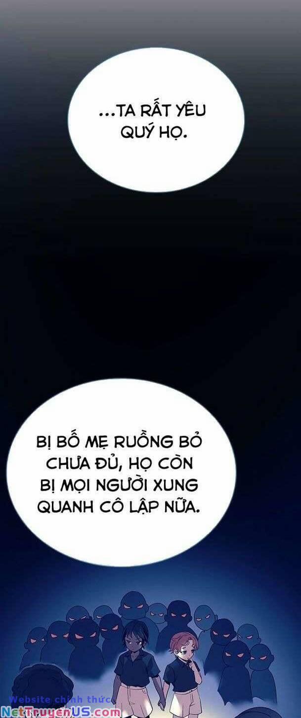 Trùng Sinh Trở Thành Ác Nhân 107 trang 31